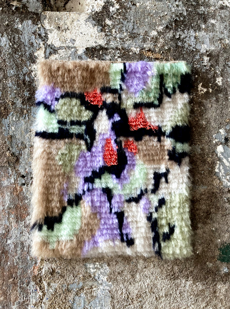 Enchanted Encounters - image 2