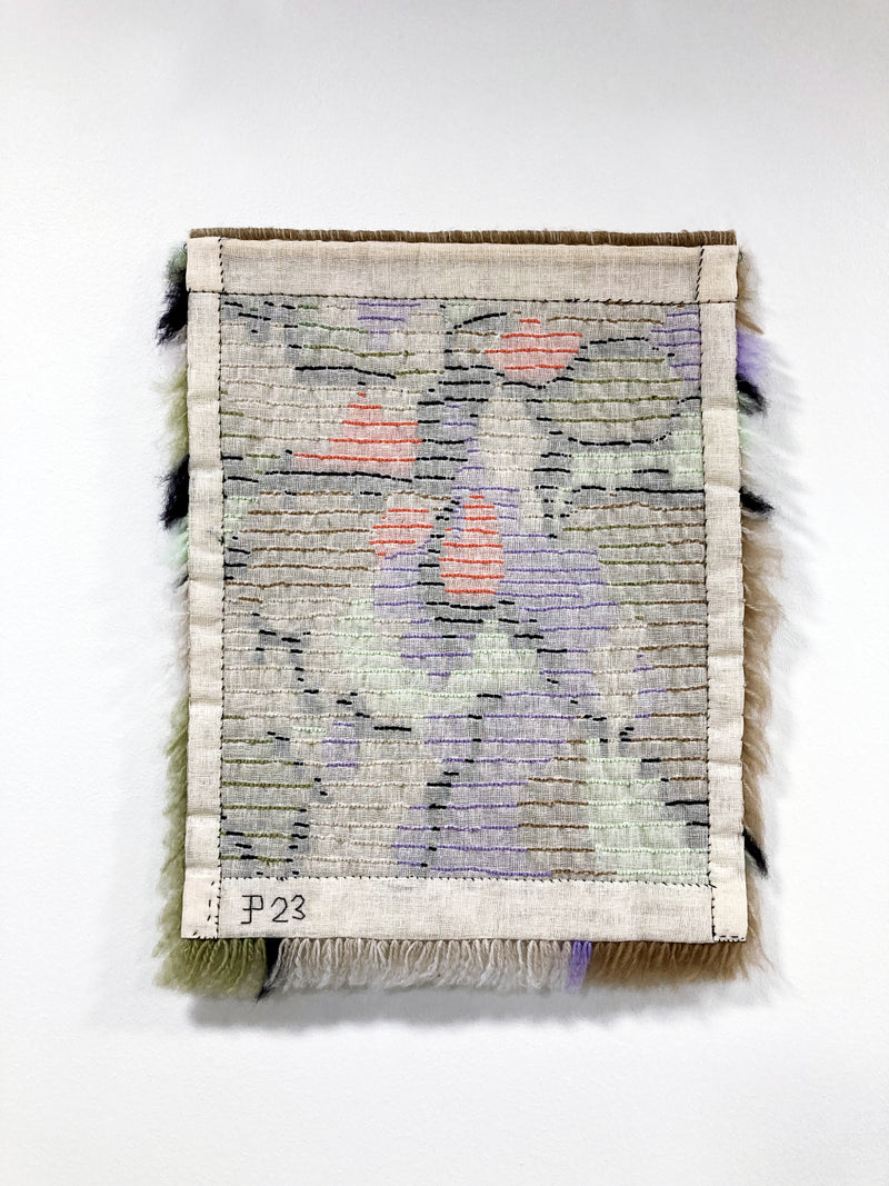 Enchanted Encounters - image 7