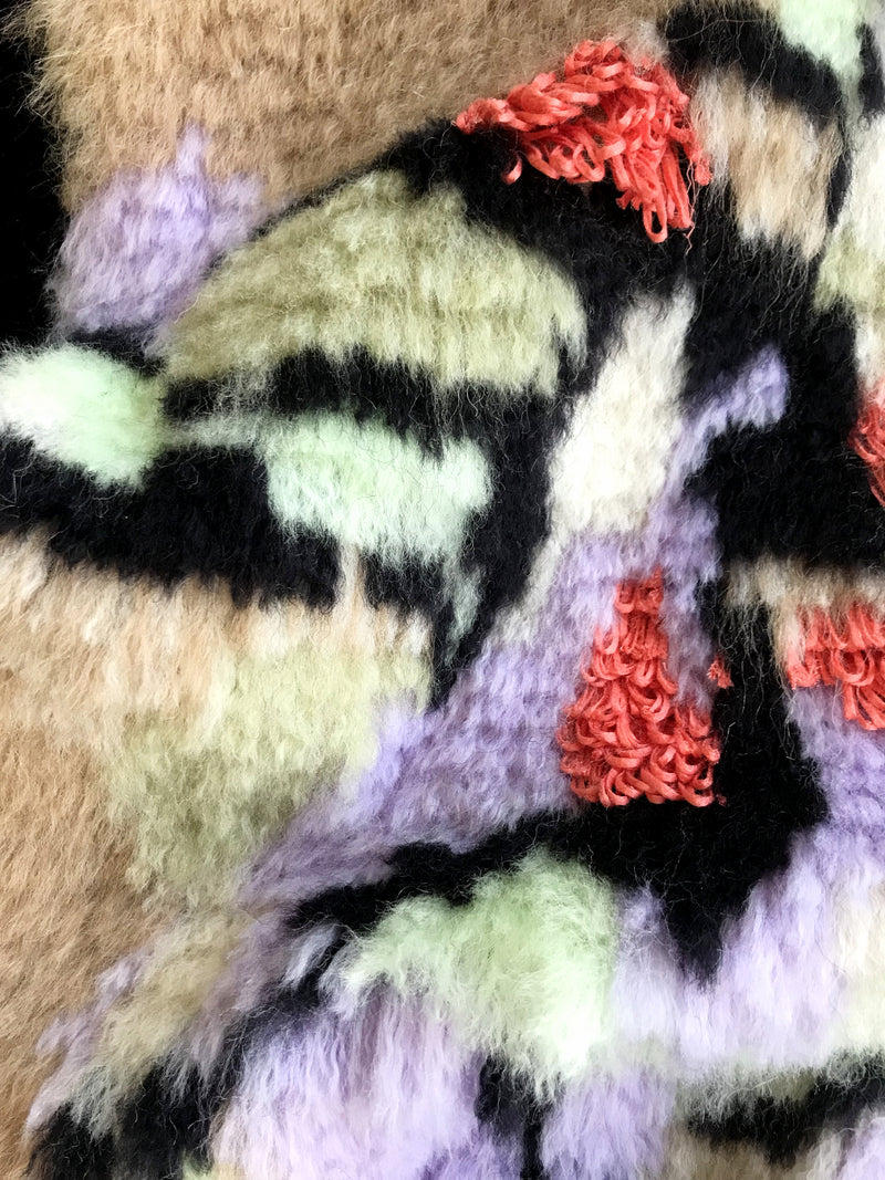 Enchanted Encounters - image 6