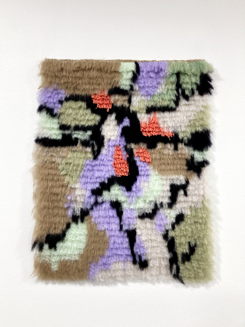 Enchanted Encounters - image 4