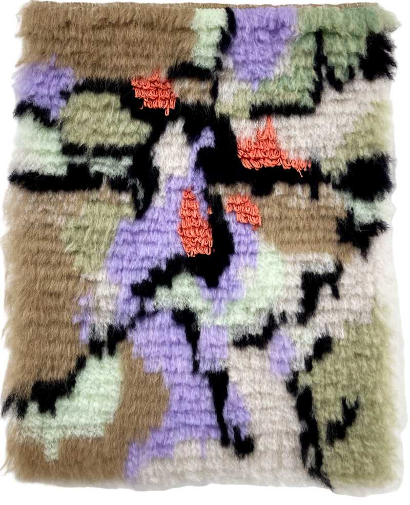 Enchanted Encounters - image 1