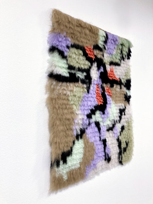 Enchanted Encounters - image 3