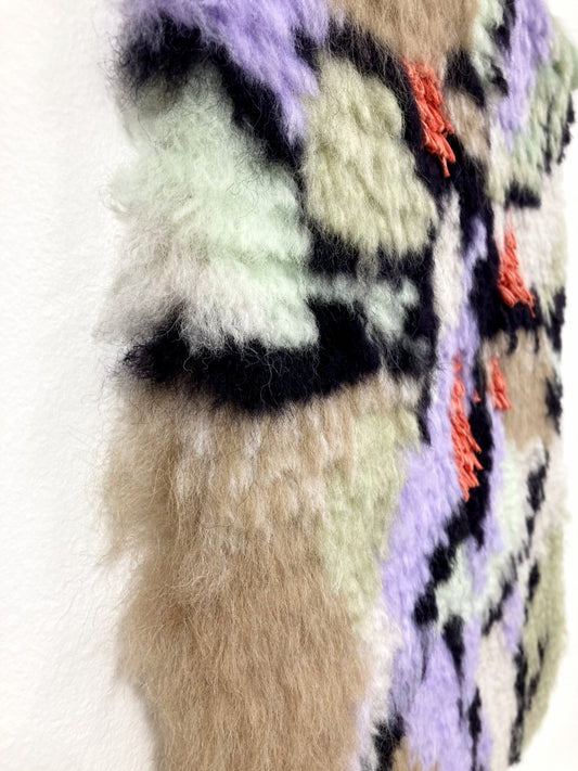 Enchanted Encounters - image 5