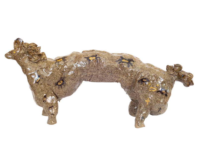 Elämänkaari - image 1