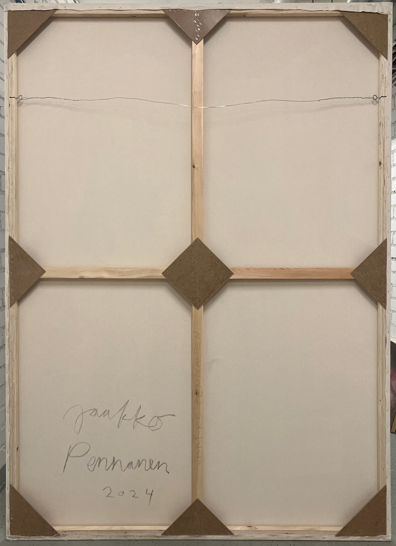 Elämisen ihme - image 4