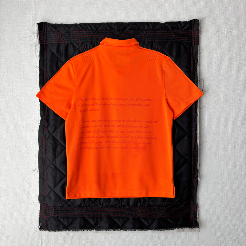 Dreamsport - image 2