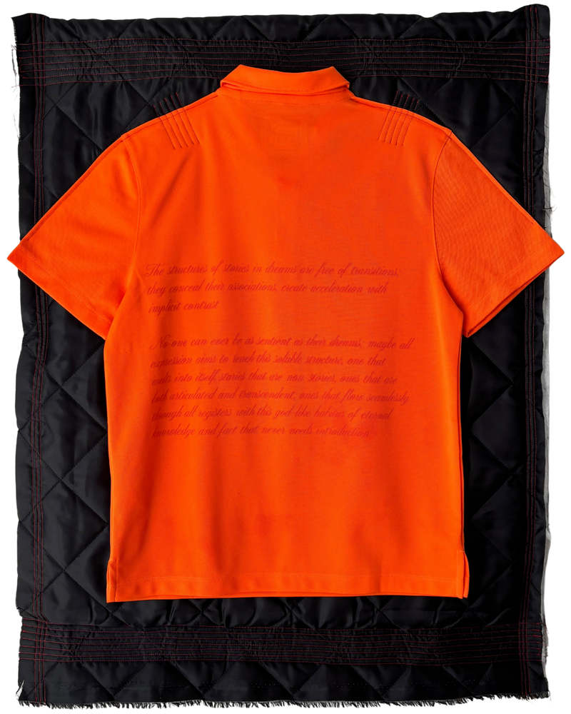 Dreamsport - image 1