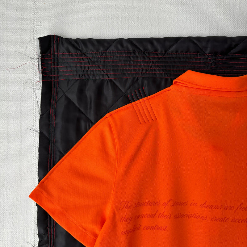 Dreamsport - image 6