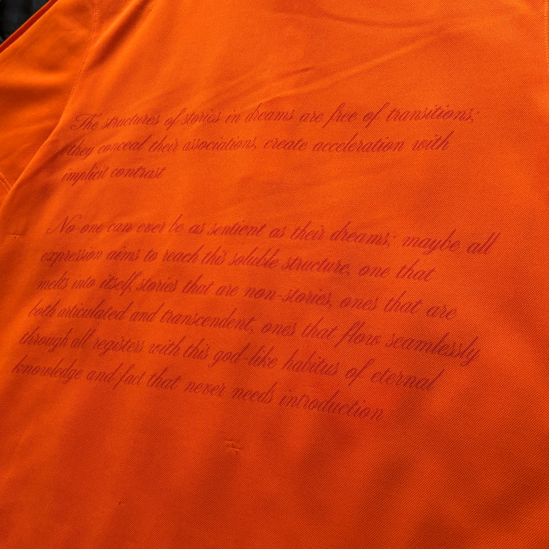 Dreamsport - image 7