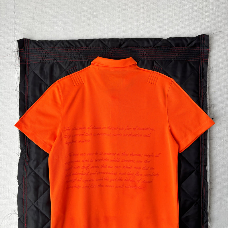 Dreamsport - image 5