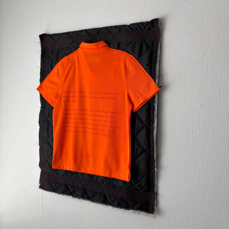 Dreamsport - image 3