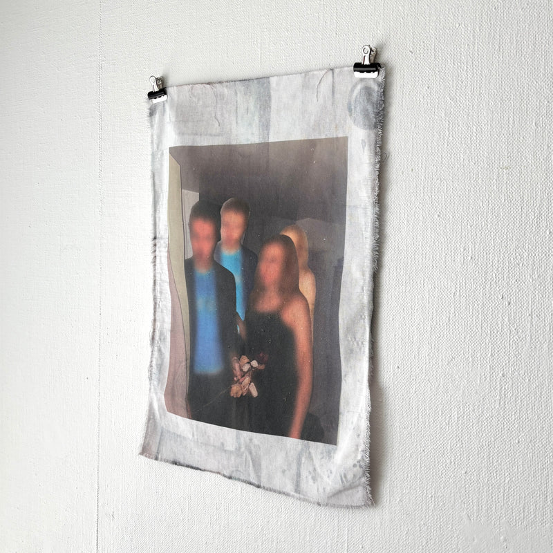 P1 - image 2