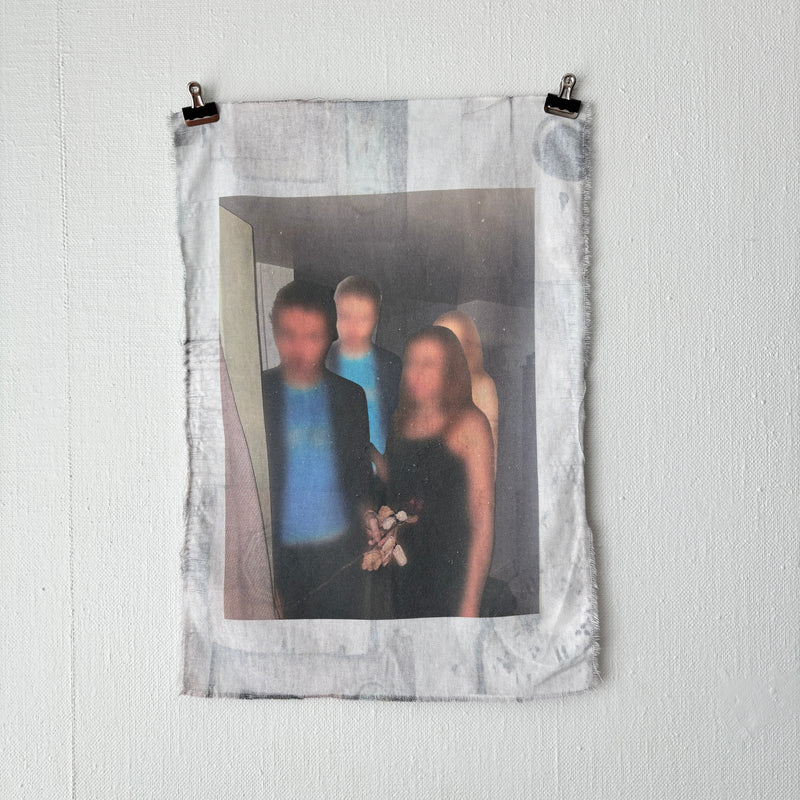 P1 - image 4