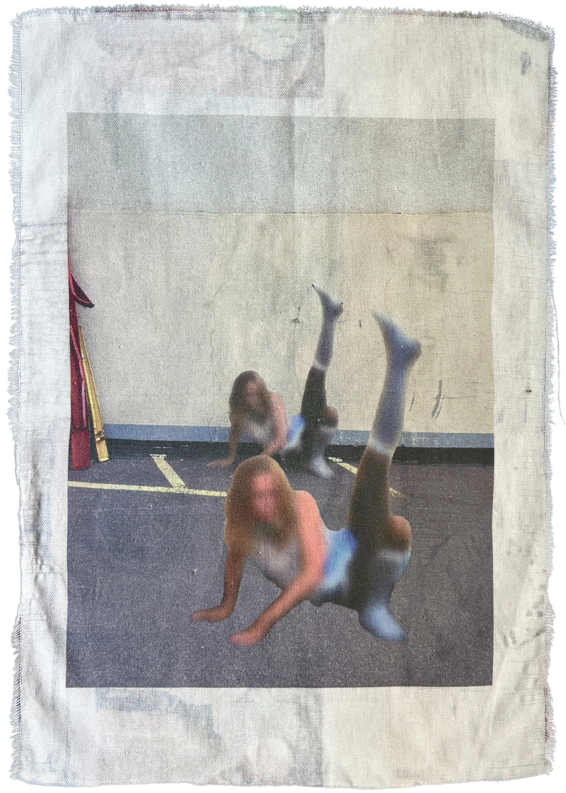 P2 - image 1