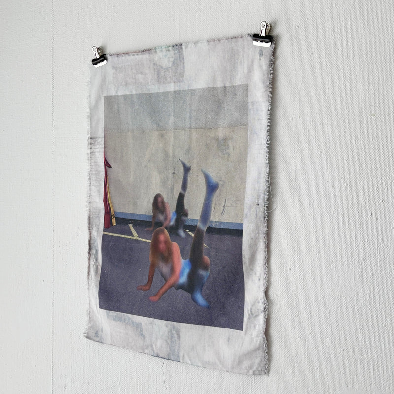 P2 - image 2