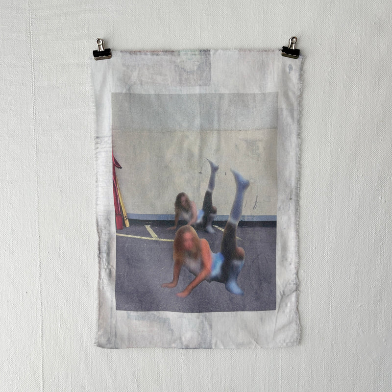 P2 - image 4