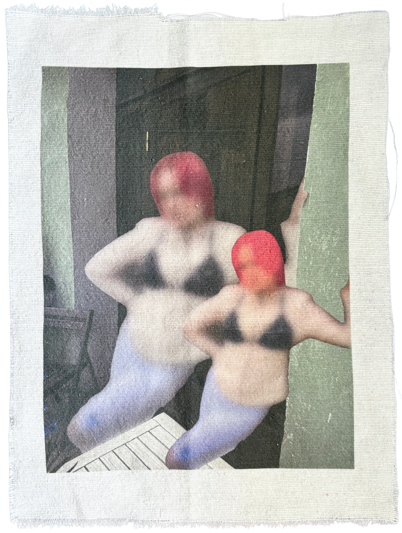 P3 - image 1