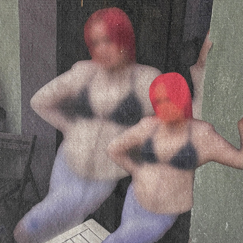 P3 - image 5