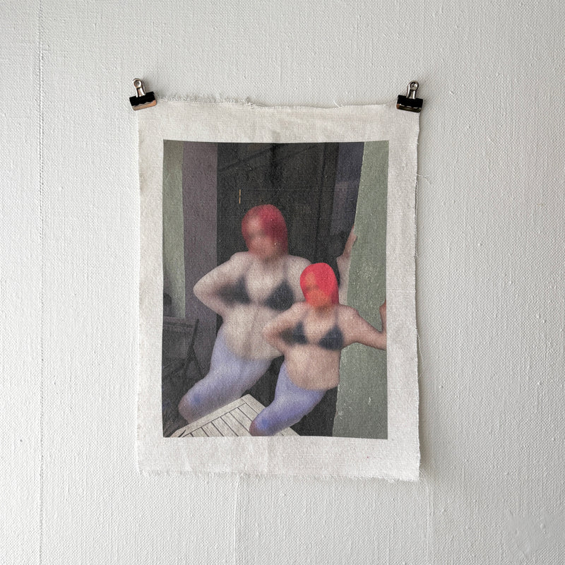 P3 - image 6