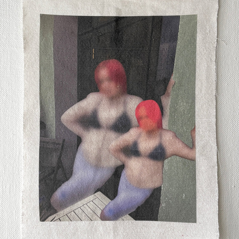 P3 - image 4