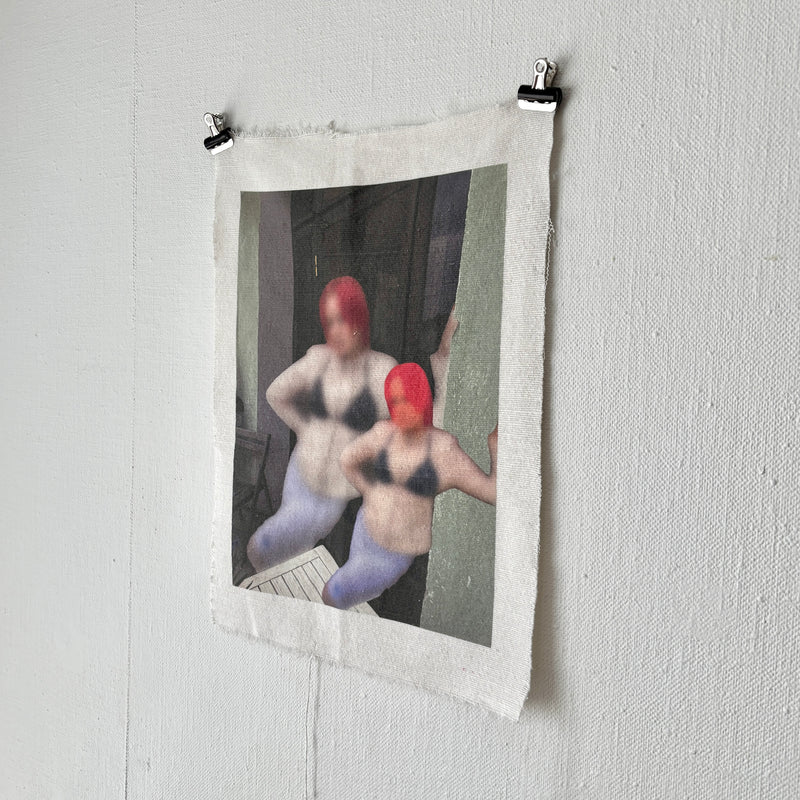P3 - image 2