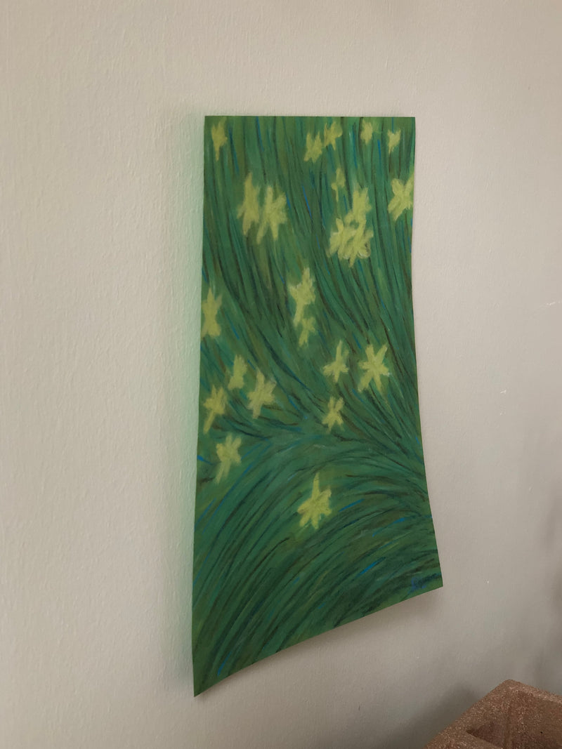 Elokuu Sorsapuistossa - image 2