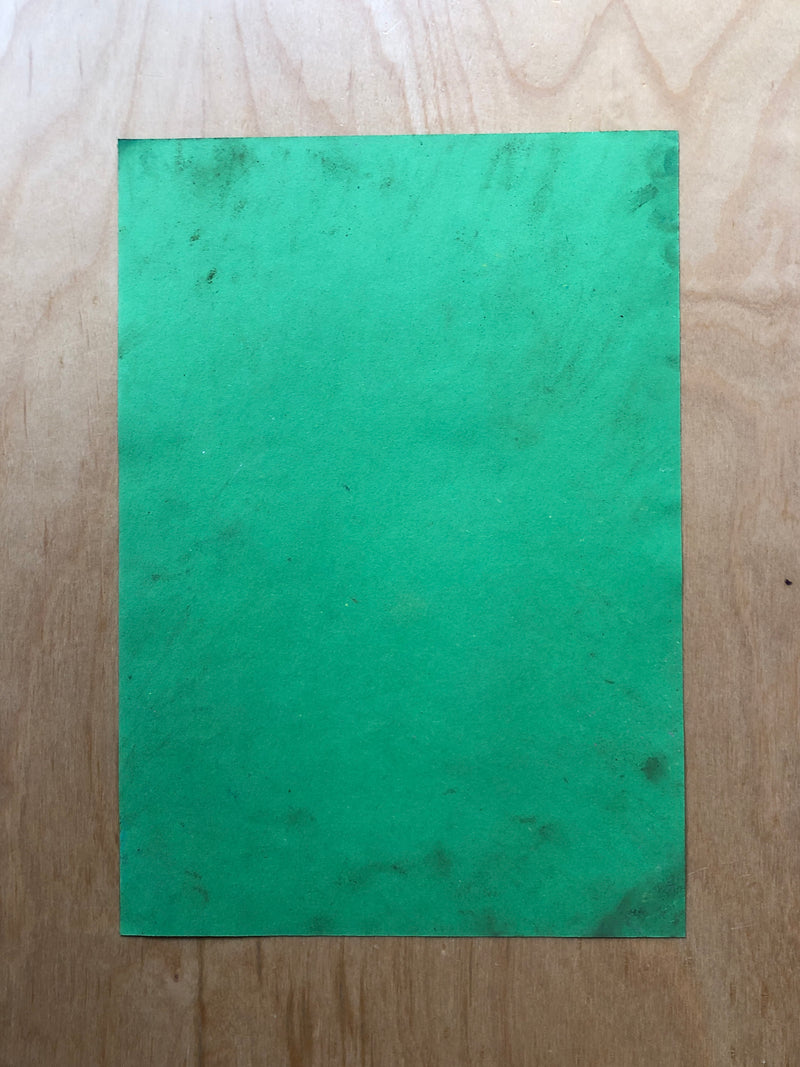 Elokuu Sorsapuistossa - image 3