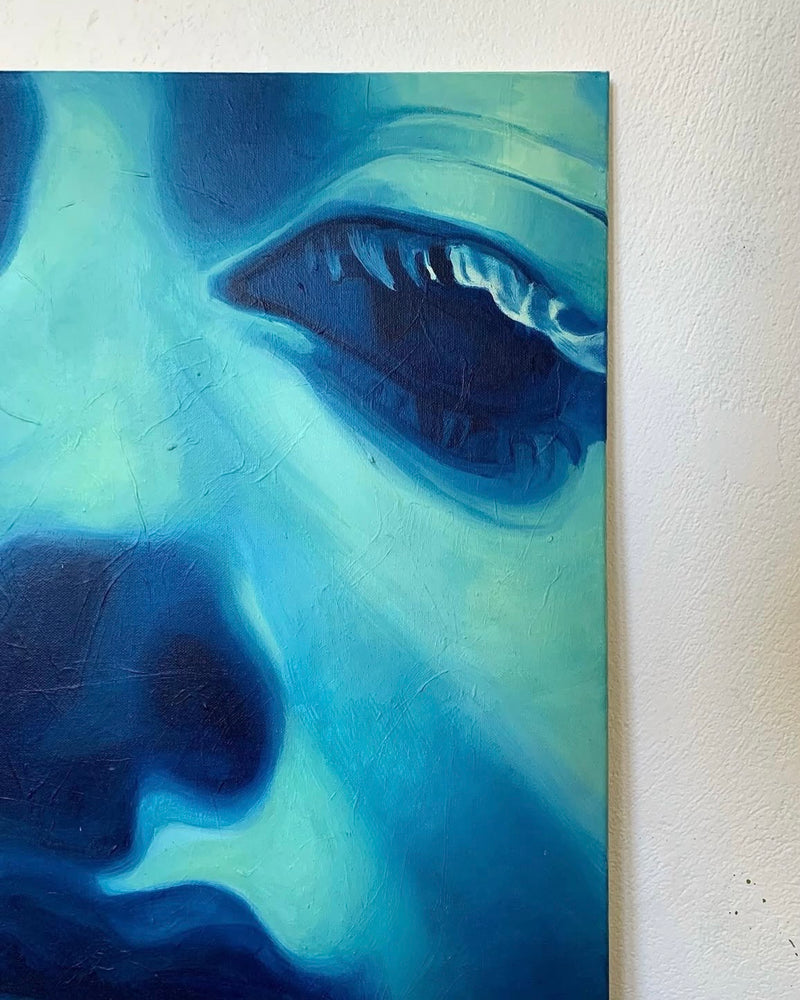 blue - image 4