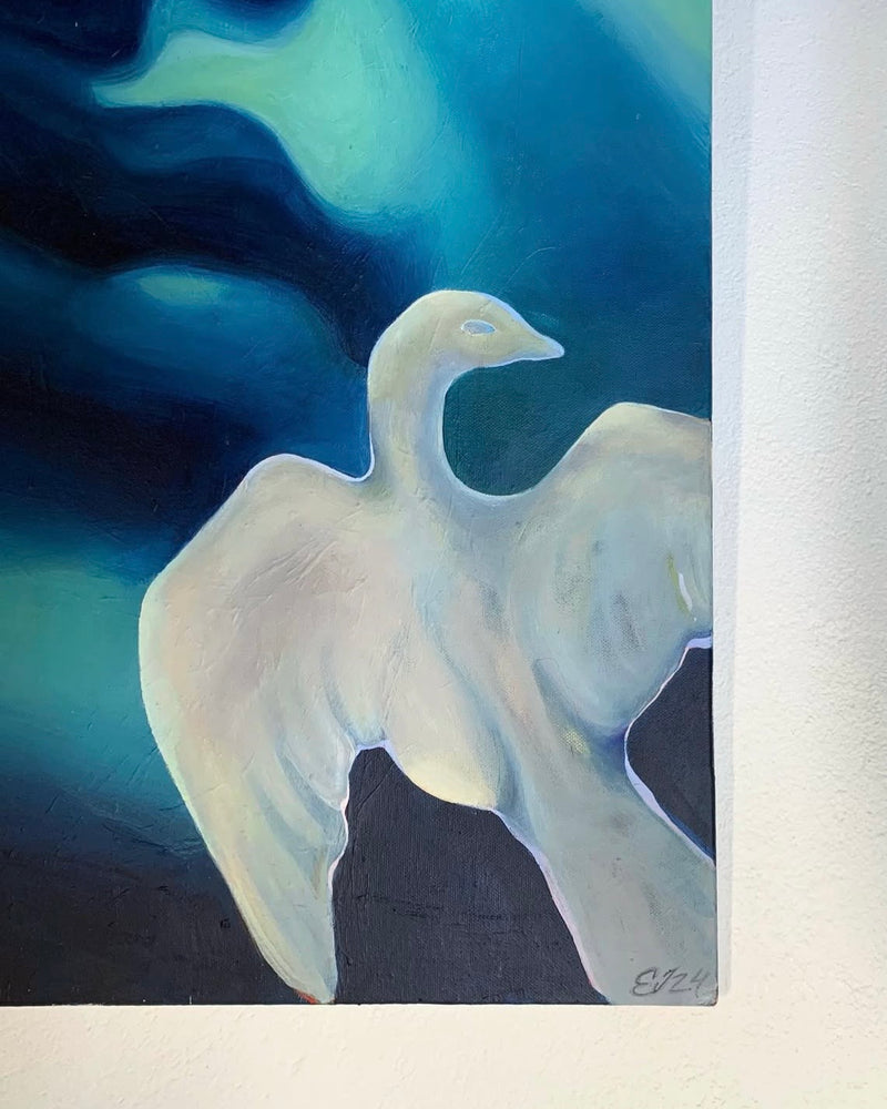 blue - image 7