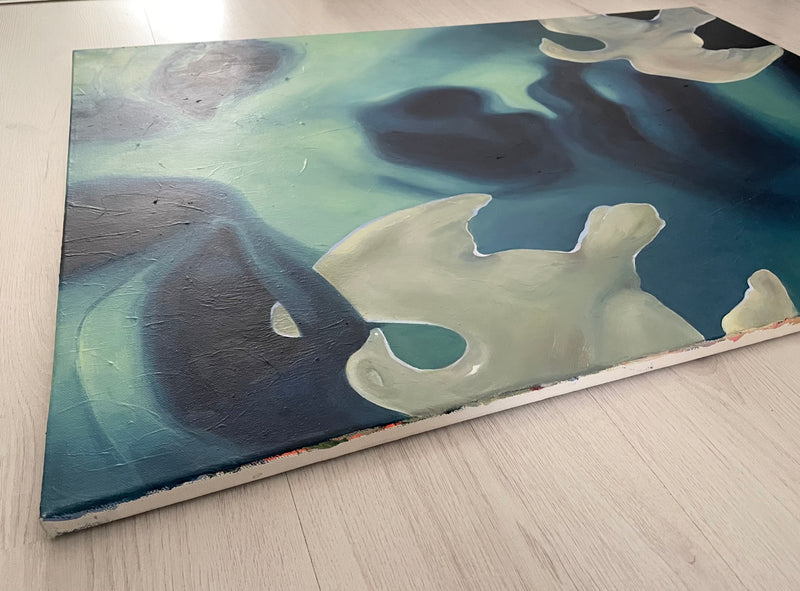 blue - image 5