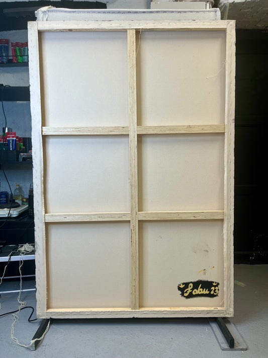 Eu, você, João - image 6