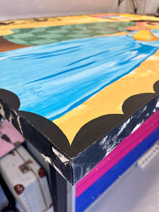 Eu, você, João - image 3