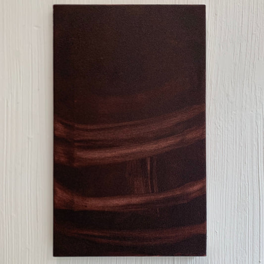 Ribs - image 2