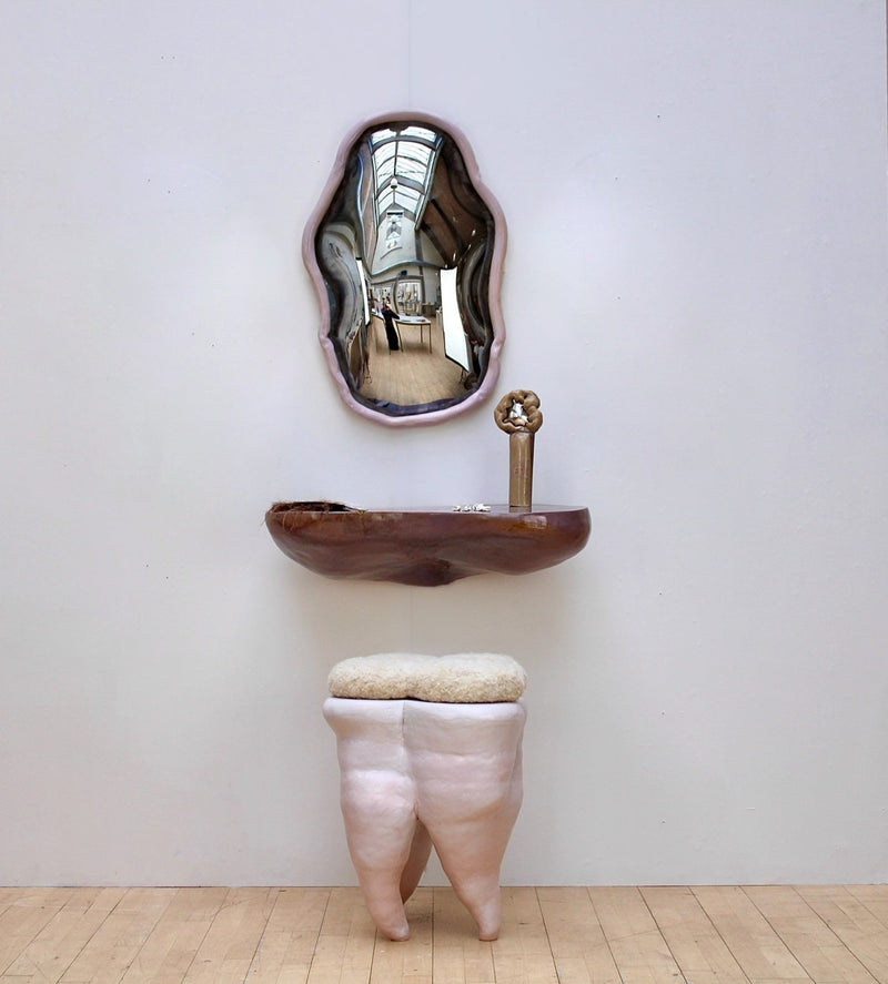 Let Them Eat Cake - image 3