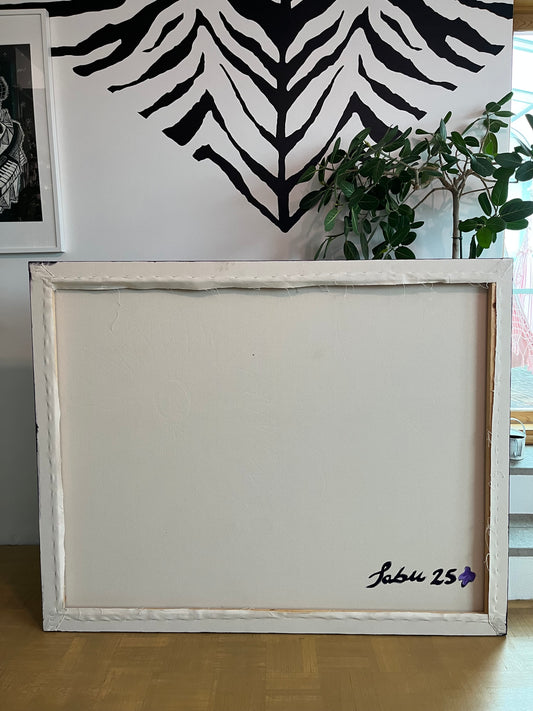 Fading Blooms - image 4