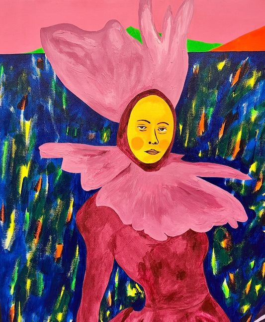 Fading Blooms - image 6