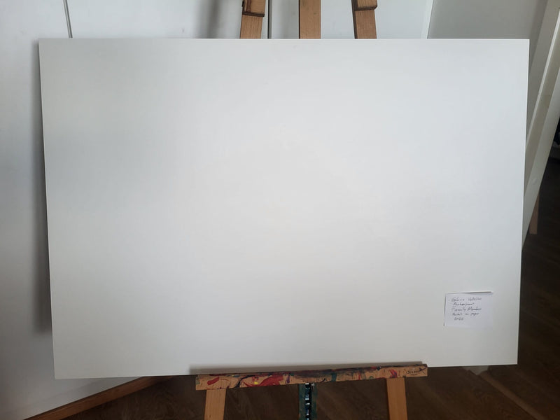 Perheenjäsenet (Family members) - image 3