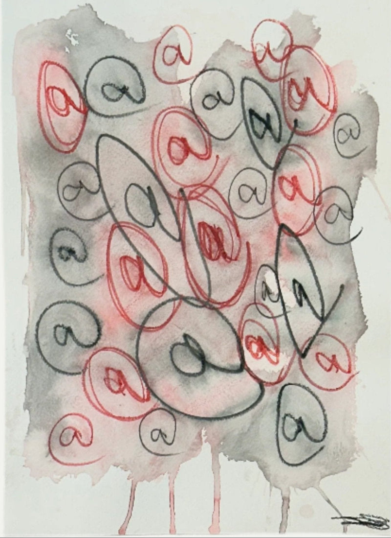 social_study_Beta003 - image 1