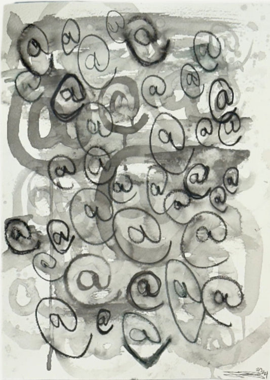social_study_Beta005