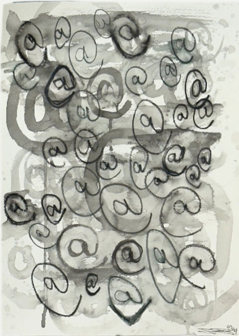 social_study_Beta005 - image 1