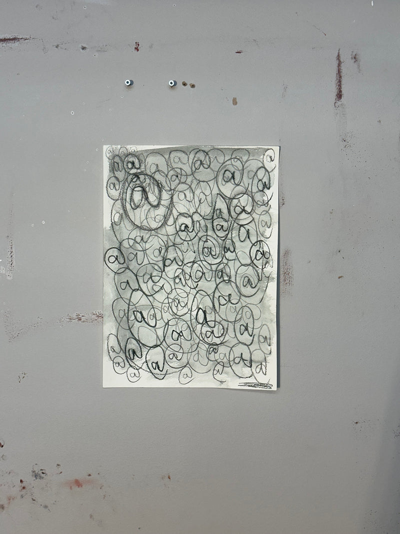 social_study_Beta001 - image 2