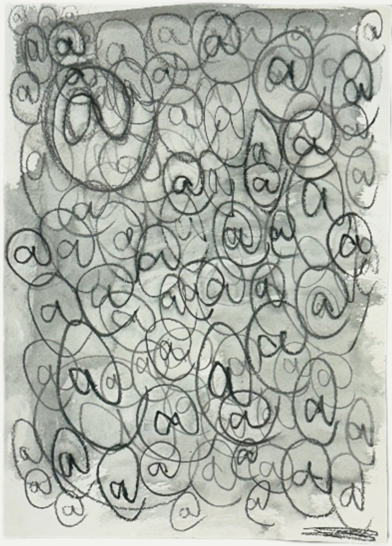 social_study_Beta001 - image 1