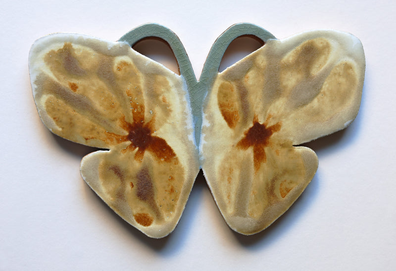 First Bloom - image 2