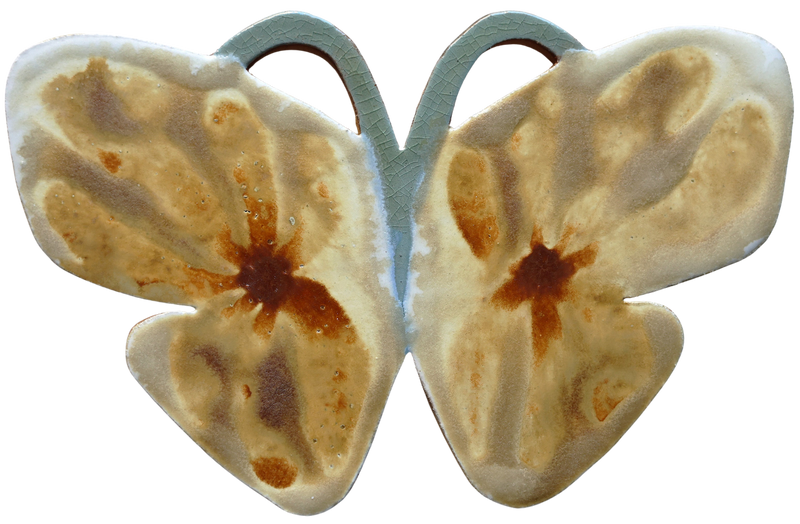 First Bloom - image 1