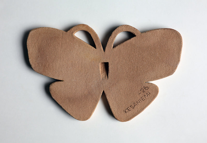 First Bloom - image 4