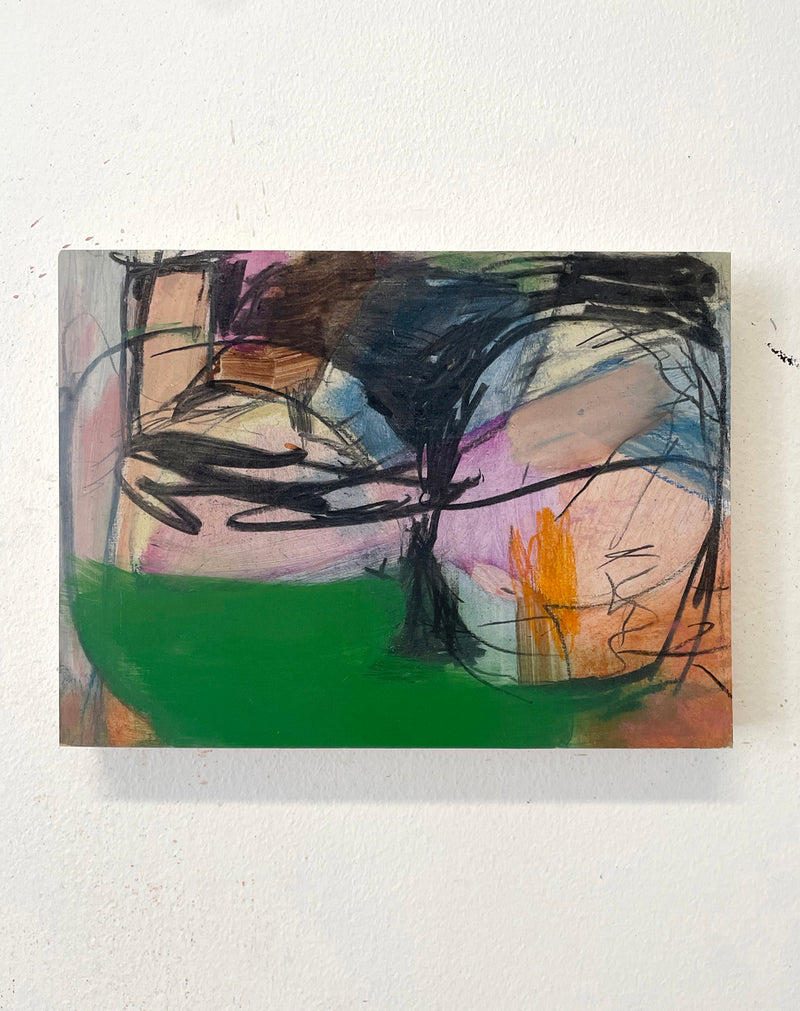 Focus, no Focus - image 2