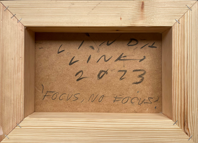 Focus, no Focus - image 3