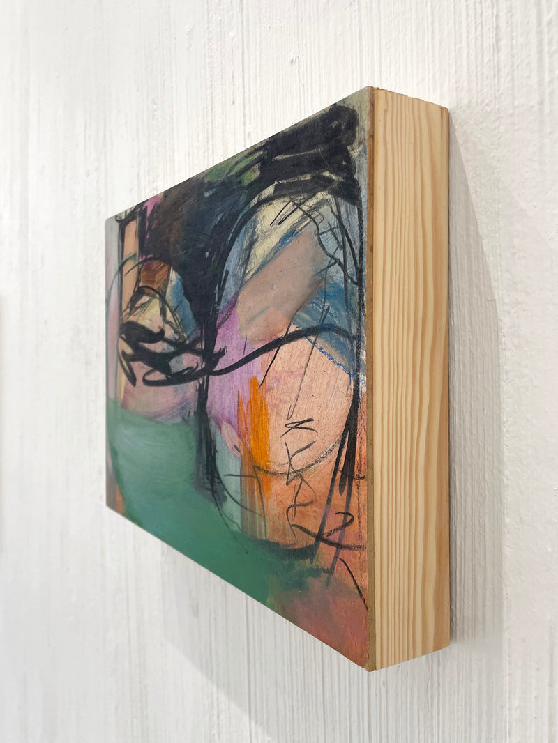 Focus, no Focus - image 4