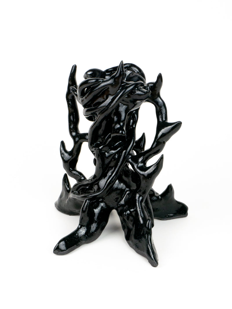 Crawl candleholder - image 2