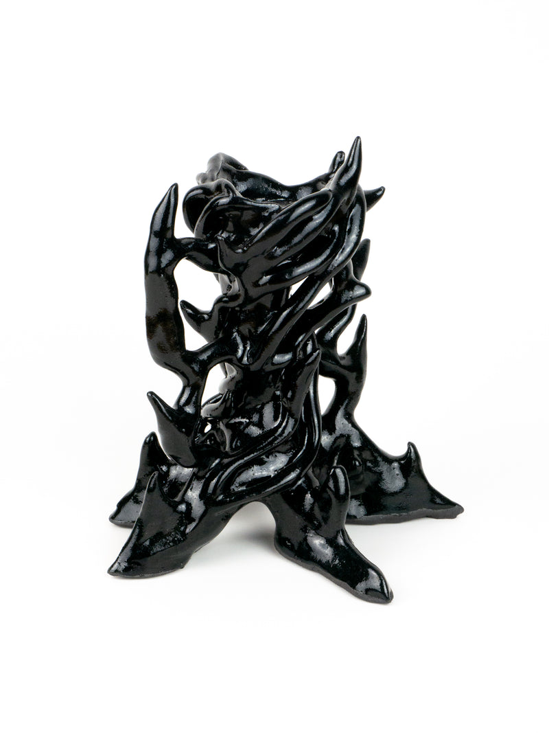 Crawl candleholder - image 3